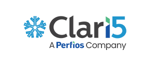 clari5