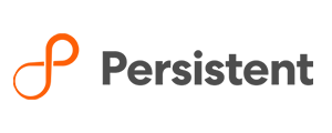 persist