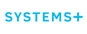 system
